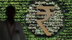 India's economic growth to slow to 6.8% FY27 amid West Asia crisis, El Nino impact