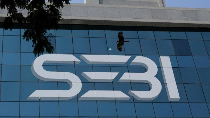 SEBI wraps Dhenu Buildcon on roundtripping charges