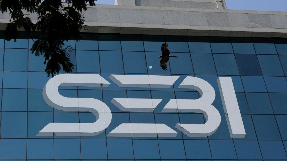CAS here to stay, but open to review for improvement: SEBI