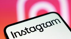 Former Meta engineer says Instagram took a ’don’t ask, don’t tell’ approach on kids under 13