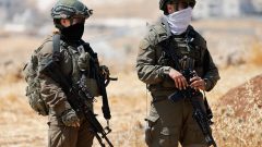 US lawmakers urge Trump team to free of American student held by Israel