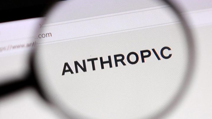 Anthropic prepares supervoting power for founders ahead of IPO: Report