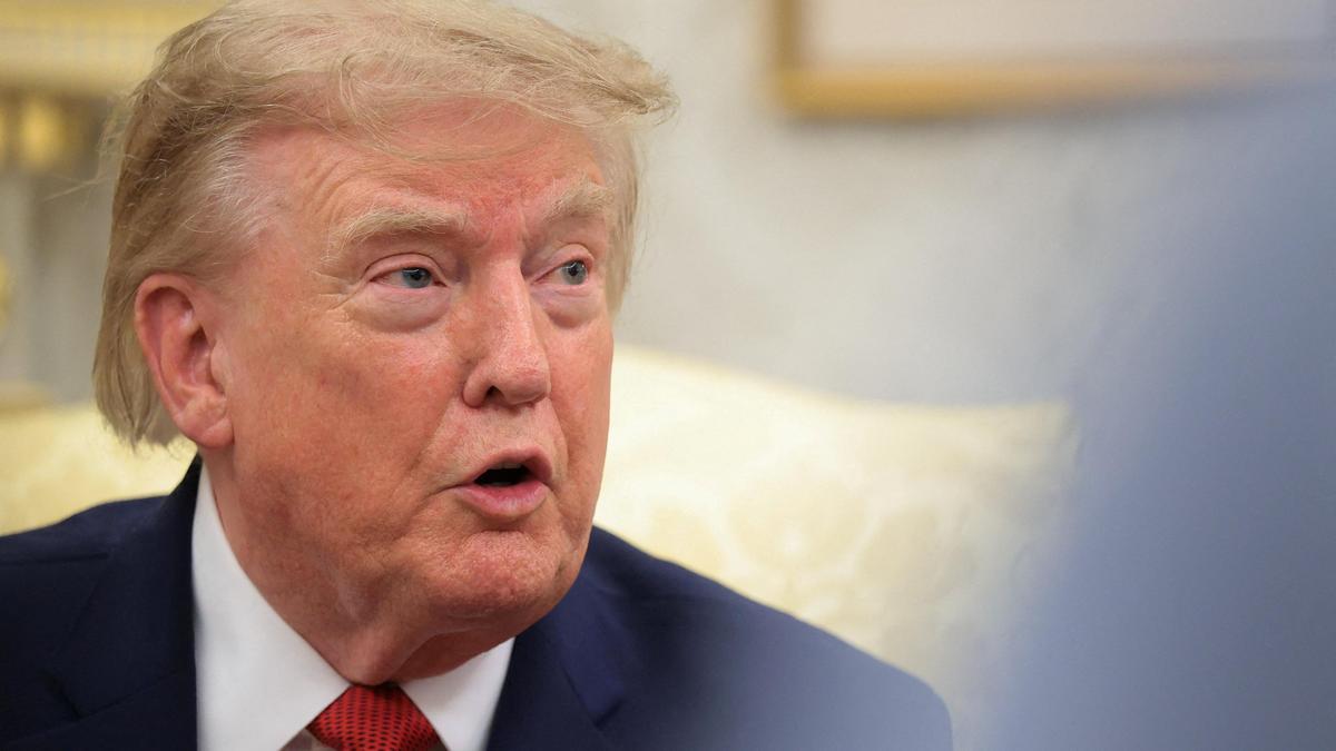 Asian allies stress 'critical cooperation' as Trump slashes Korea drills