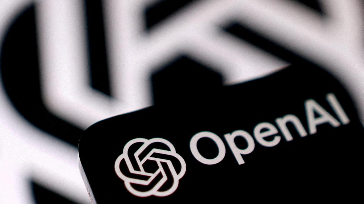 OpenAI says ads coming to ChatGPT in Europe next week