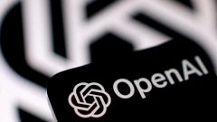 OpenAI slows advanced AI development after cyberattack