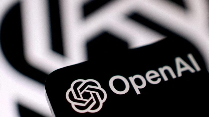 OpenAI slows advanced AI development after cyberattack