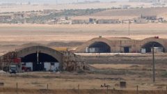 Israel, Turkiye and the new regional reordering