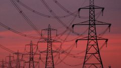 The Iran war is bringing cyberwarfare into critical infrastructure
