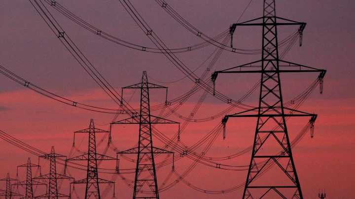 The Iran war is bringing cyberwarfare into critical infrastructure