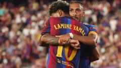 Elche vs Barcelona: La Liga – prediction, team news, lineups