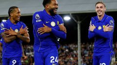Fulham vs Chelsea: Alonso starts new era with thrilling 3–2 win
