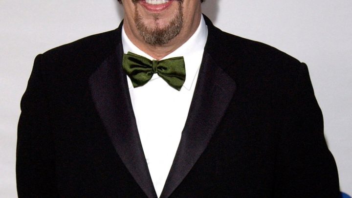 Tim Curry, star of The Rocky Horror Picture Show, dies at age 80