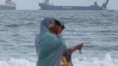 Six months of war between Iran, US leave Arab states facing tough questions