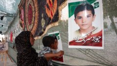 After six months of war, what have US, Iran gained and lost?