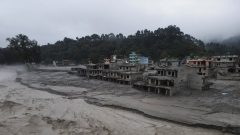 After the flash flood disaster, here is what Nepal really needs