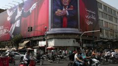 Trump says Iran is ‘dead’, vows to respond after renewed clashes