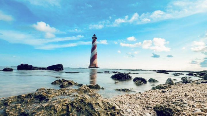 Andaman and Nicobar Islands withdraws call for interest in private sector-led data centre project