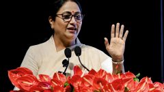 Delhi Lakshmi Yojana: govt. to issue letters to beneficiaries from August 27, release funds from Sept. 1