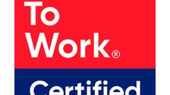 NagaWorld Earns Great Place To Work® Certification™ in 2026 with an Outstanding 97% Trust Index™ Score
