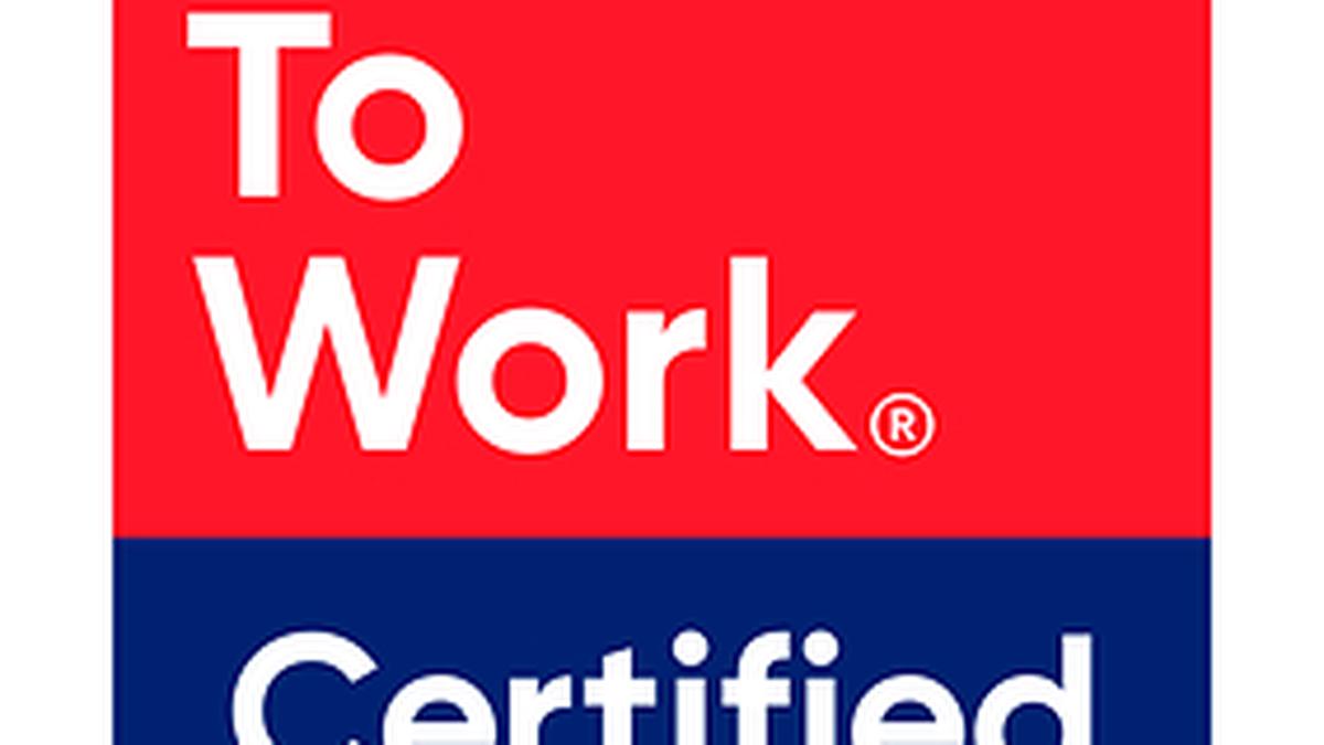 NagaWorld Earns Great Place To Work® Certification™ in 2026 with an Outstanding 97% Trust Index™ Score