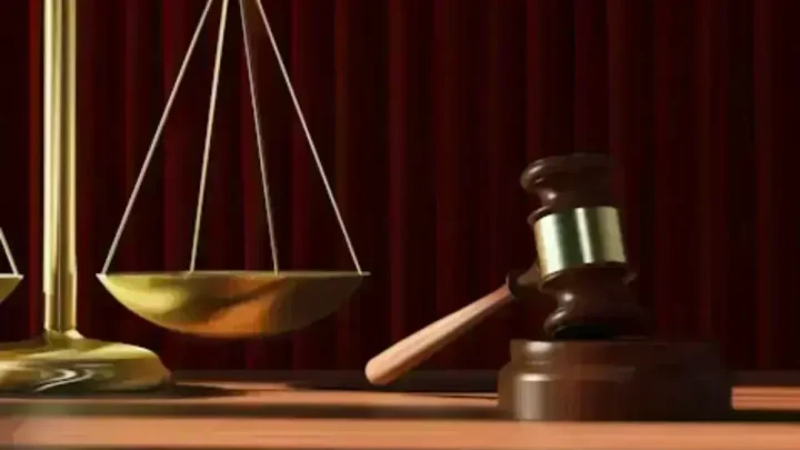 Land acquisition: FCC delineates non-entitlement of compensation claim