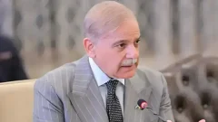 PM renews invitation to PTI for talks