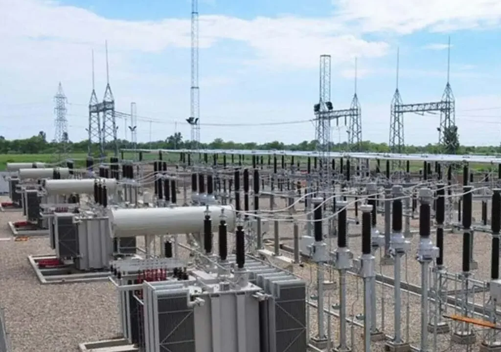 PD to establish new SPV for privatisation of three Discos