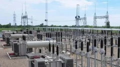 PD to establish new SPV for privatisation of three Discos