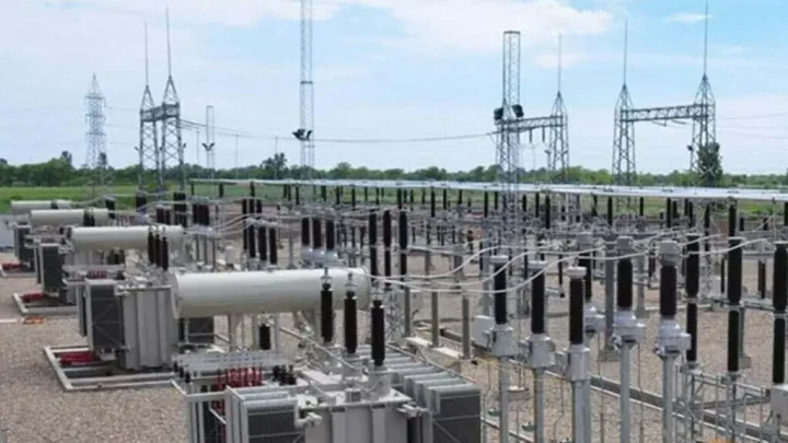 PD to establish new SPV for privatisation of three Discos