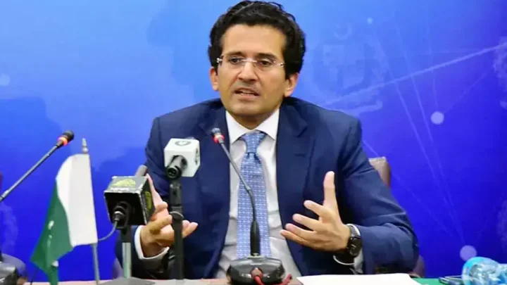 PD could not bear excessive taxation: Malik