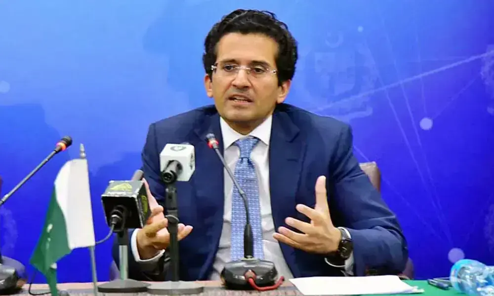 PD could not bear excessive taxation: Malik