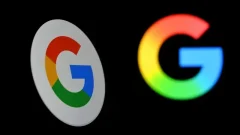 Google puts $500,000 behind Pakistan’s digital safety push