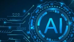 Pakistan eyes domestic AI platform for secure government trade data