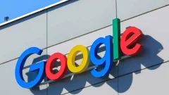 Pakistan, Google sign landmark MoU for national digital transformation