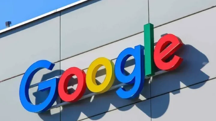 Pakistan, Google sign landmark MoU for national digital transformation