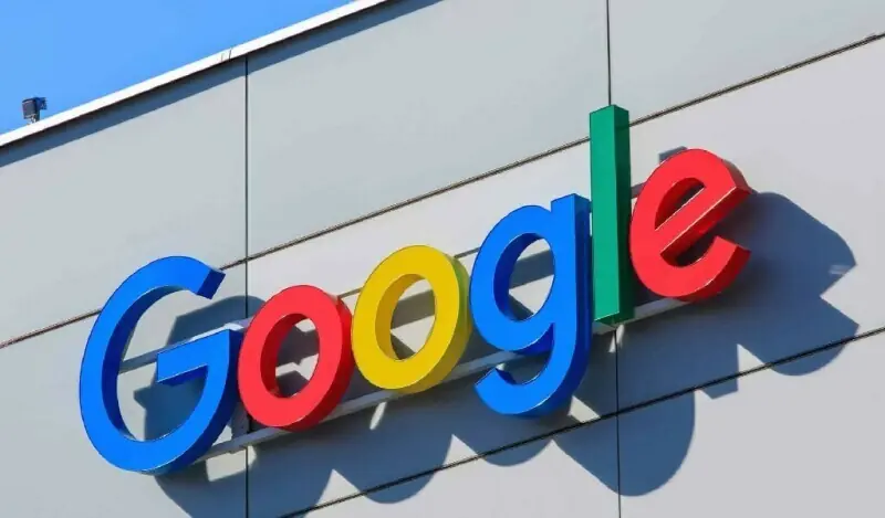 Pakistan, Google sign landmark MoU for national digital transformation