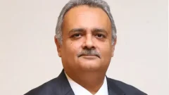 NBP President Rehmat Ali Hasnie’s tenure expires