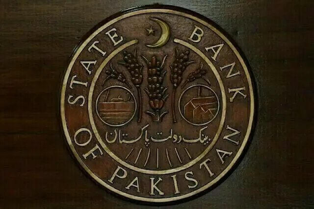 SBP designates HBL, UBL, NBP as systemically important banks for 2026