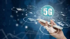 Pakistan’s 5G rollout attracts $178.6mn investment from telecom operators