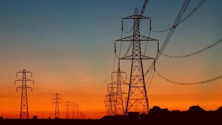 Pakistani, Turkish, Saudi companies show interest in Gepco privatisation, commission says