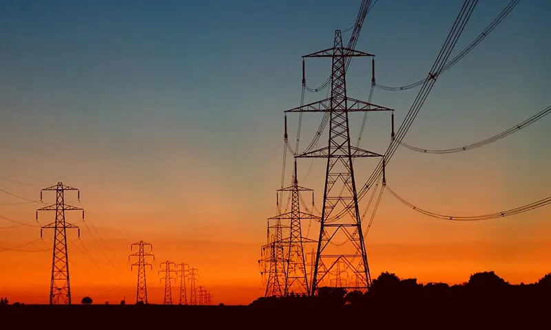 Pakistani, Turkish, Saudi companies show interest in Gepco privatisation, commission says