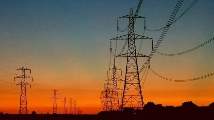 GEPCO privatisation draws 11 investor bids, says Privatisation Commission