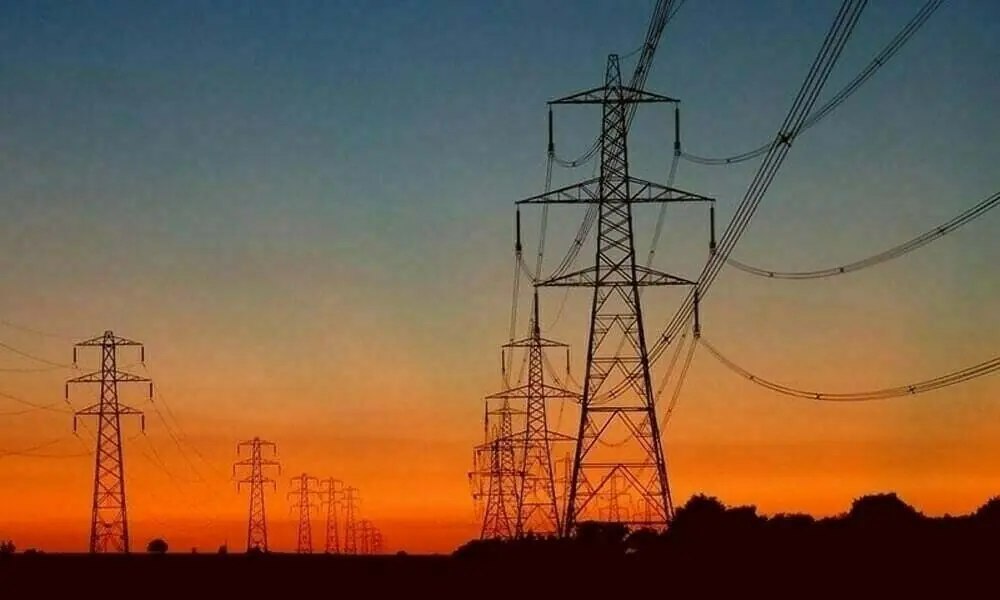 GEPCO privatisation draws 11 investor bids, says Privatisation Commission