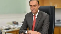 Pakistan banks’ credit to private sector in ratio of GDP declines over past three decades