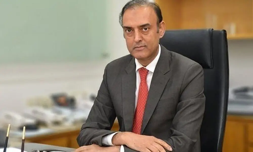 Pakistan banks’ credit to private sector in ratio of GDP declines over past three decades