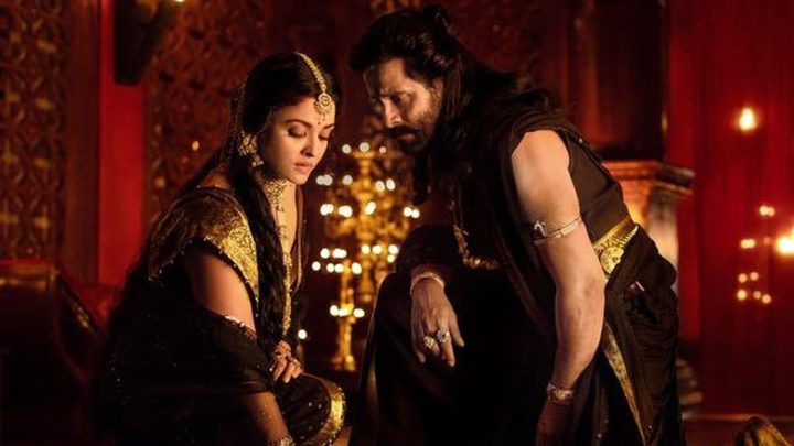From page to screen: How Madras filmmakers brought literature to life