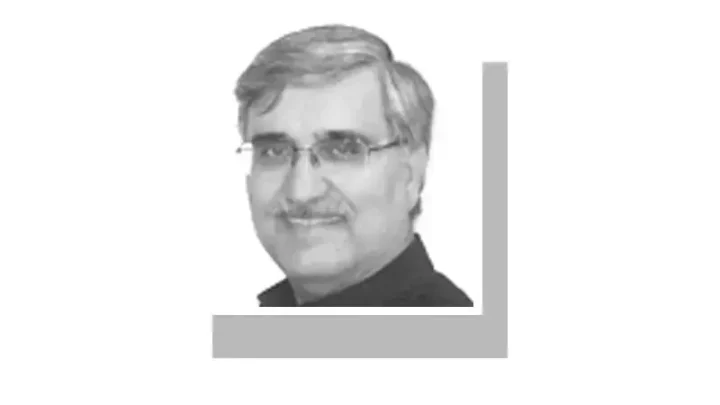 Dynamics of reorganisation