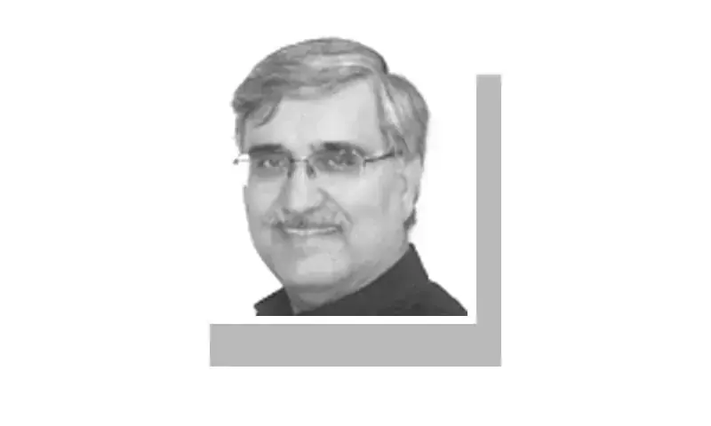 Dynamics of reorganisation