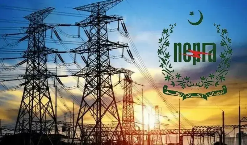 Nepra directs PITC to update pending net-metering connections