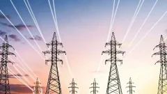 PC receives 11 EOIs for GEPCO acquisition